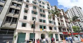 Foto: (Imagem sem texto alternativo disponivel ID [775880])