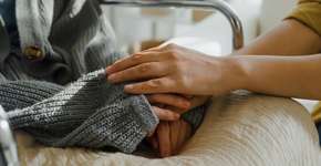 Foto: (iSTock/MTStock Studio)