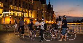 Foto: (Divulgação/Filipe Xavier)