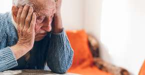 Foto: (urbazon/istock)