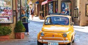 Foto: (AlexStepanov/iStock)