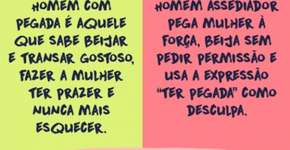 Foto: (Imagem sem texto alternativo disponivel ID [1030447])