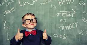 Foto: (Imagem sem texto alternativo disponivel ID [1141065])