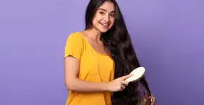 Foto: (Imagem sem texto alternativo disponivel ID [2600163])