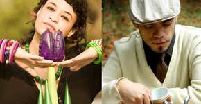 Foto: (Imagem sem texto alternativo disponivel ID [52852])