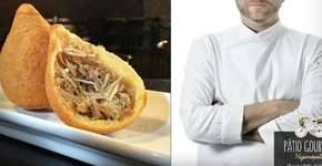 Foto: (Imagem sem texto alternativo disponivel ID [826495])