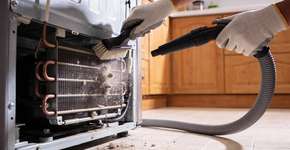 Foto: (Imagem sem texto alternativo disponivel ID [2705957])