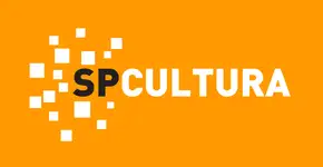 Contação de histórias no CCSP