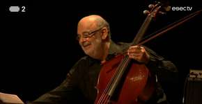 Foto: (Imagem sem texto alternativo disponivel ID [1847848])