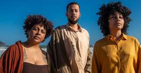 Foto: (Walter Firmo)