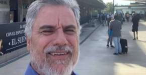 Médico aponta arma para paciente e é preso por porte ilegal