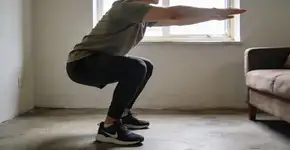 Foto: (Imagem sem texto alternativo disponivel ID [2678101])