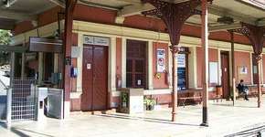 Foto: (Imagem sem texto alternativo disponivel ID [100455])