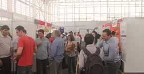 Foto: (Imagem sem texto alternativo disponivel ID [1867991])