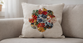 Foto: (Imagem sem texto alternativo disponivel ID [2735198])