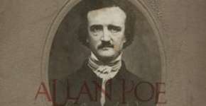 Foto: (Imagem sem texto alternativo disponivel ID [1862322])