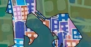 Foto: (Imagem sem texto alternativo disponivel ID [530309])