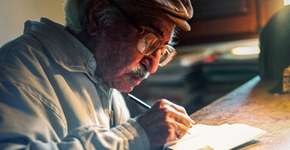 “Só dez por cento é mentira” tem pré-estreia gratuita