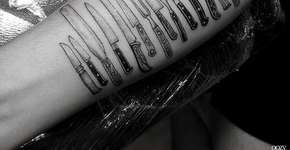 Foto: (Imagem sem texto alternativo disponivel ID [1003625])