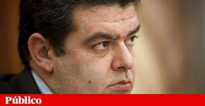 Foto: (Imagem sem texto alternativo disponivel ID [1864882])