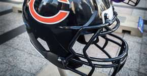 Foto: (sgtphoto/iStock)