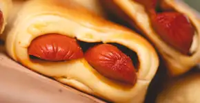 Foto: (iStock/Rmcarvalho)