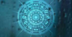 Foto: (Imagem sem texto alternativo disponivel ID [2629028])