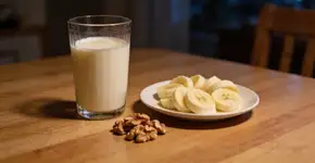 Foto: (Imagem sem texto alternativo disponivel ID [2681458])