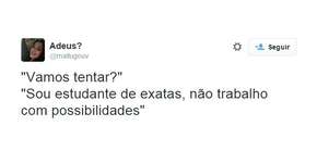 Foto: (Imagem sem texto alternativo disponivel ID [915993])