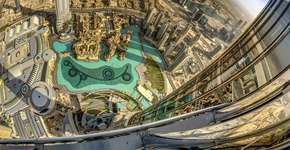 Dubai se destaca como destino de intercâmbio para brasileiros