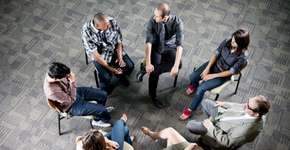 Universidade São Judas oferece atendimento psicológico gratuito para famílias e casais