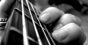 Metrô Rio abre edital para músicos e causa polêmica