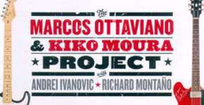 Foto: (Imagem sem texto alternativo disponivel ID [1845840])