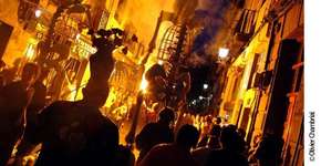 “Rumos Arte Cibernética”: interatividade entre obra e público