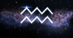 Foto: (Imagem sem texto alternativo disponivel ID [2706553])