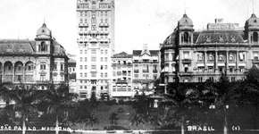 Foto: (Imagem sem texto alternativo disponivel ID [1851041])