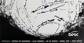 Foto: (Imagem sem texto alternativo disponivel ID [1848383])