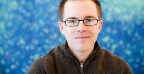 Foto: (Imagem sem texto alternativo disponivel ID [1895396])