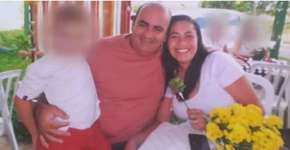 Foto: (Imagem sem texto alternativo disponivel ID [1580426])