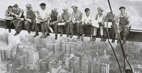 Foto: (Imagem sem texto alternativo disponivel ID [505585])