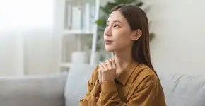 Foto: (Imagem sem texto alternativo disponivel ID [2601669])