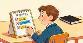 Foto: (Imagem sem texto alternativo disponivel ID [2703861])