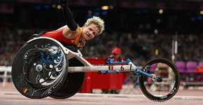 Foto: (Imagem sem texto alternativo disponivel ID [1118817])