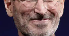 Foto: (Imagem sem texto alternativo disponivel ID [1856012])