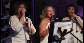 Foto: (Imagem sem texto alternativo disponivel ID [1896868])