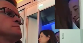 Foto: (Imagem sem texto alternativo disponivel ID [1463483])