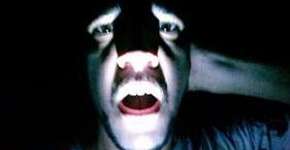 Foto: (Imagem sem texto alternativo disponivel ID [77342])