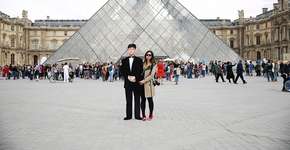 Foto: (Imagem sem texto alternativo disponivel ID [1865844])