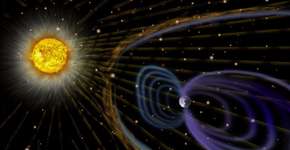 Foto: (Imagem sem texto alternativo disponivel ID [601093])