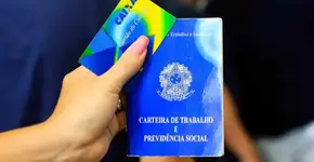 PIS/PASEP: R$ 1 BI não foi sacado; consulte se tem a receber